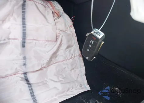 2016 Kia Optima Lx z USA, uszkodzony, nr VIN 5XXGT4L3XGG023393